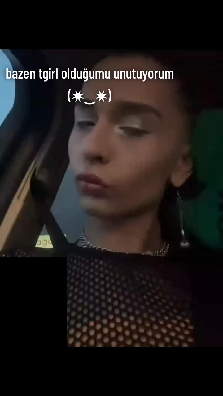 @EYLUL ADA😶🌫️