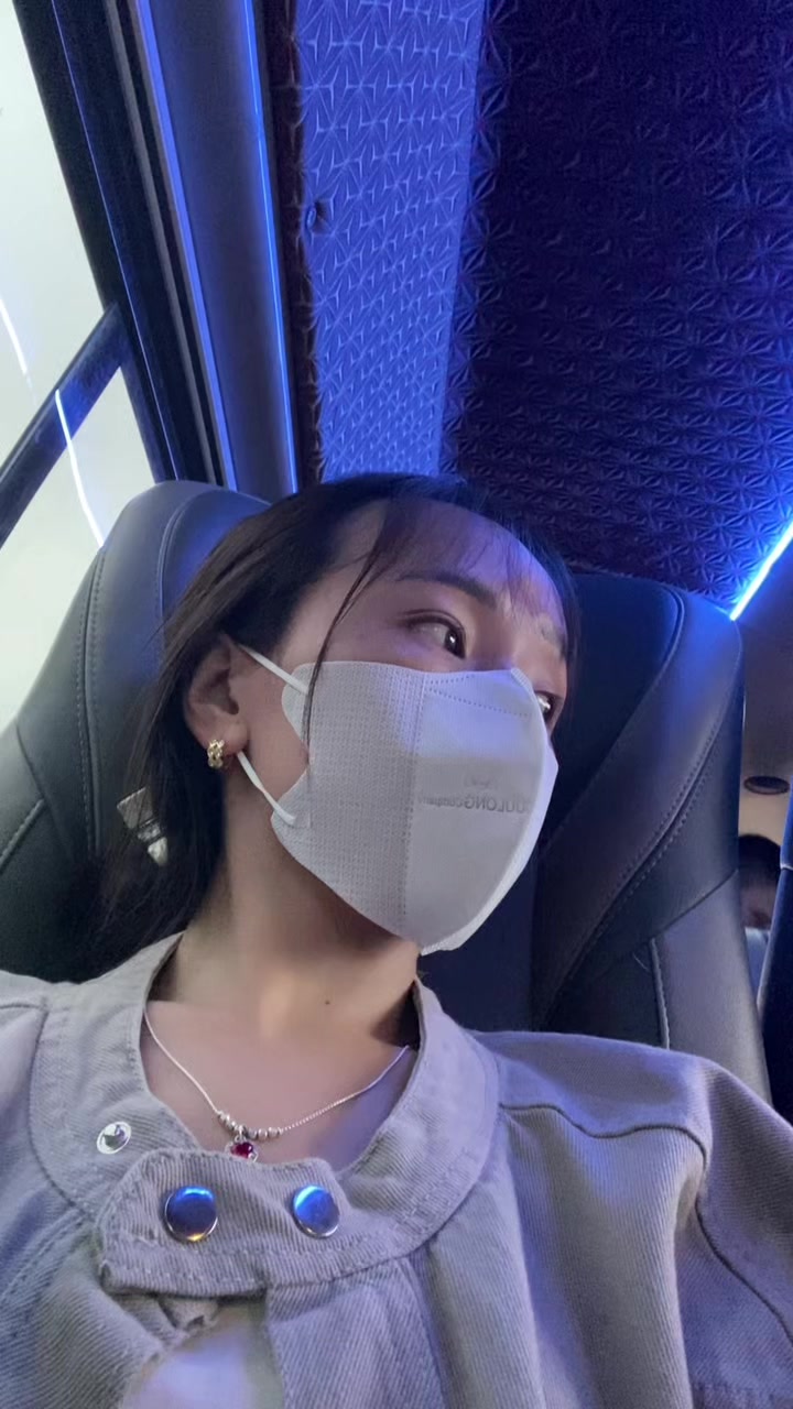 @Mỷ🍀