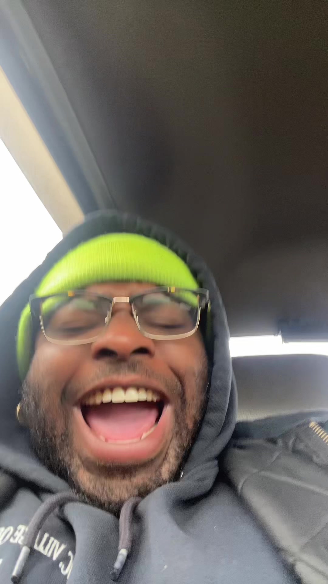 @KlevdoesAnything