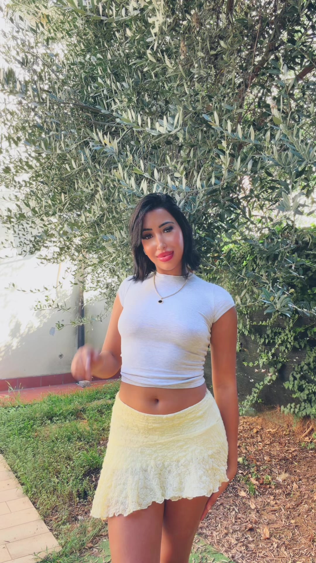@🪬𝒟𝑜𝒶.𝓇𝒷𝒶𝓉𝒾𝓎𝒶🪬