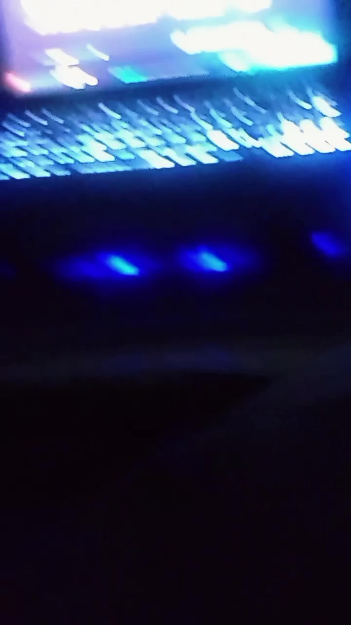 @𝐒𝐚𝐦𝐢𝐱𝟖𝟕