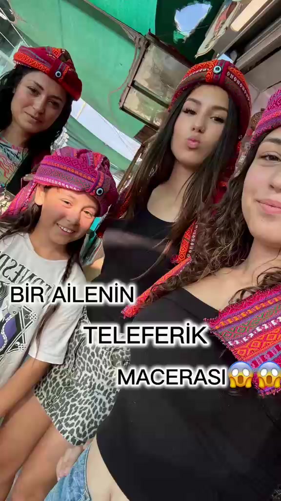 @4melek