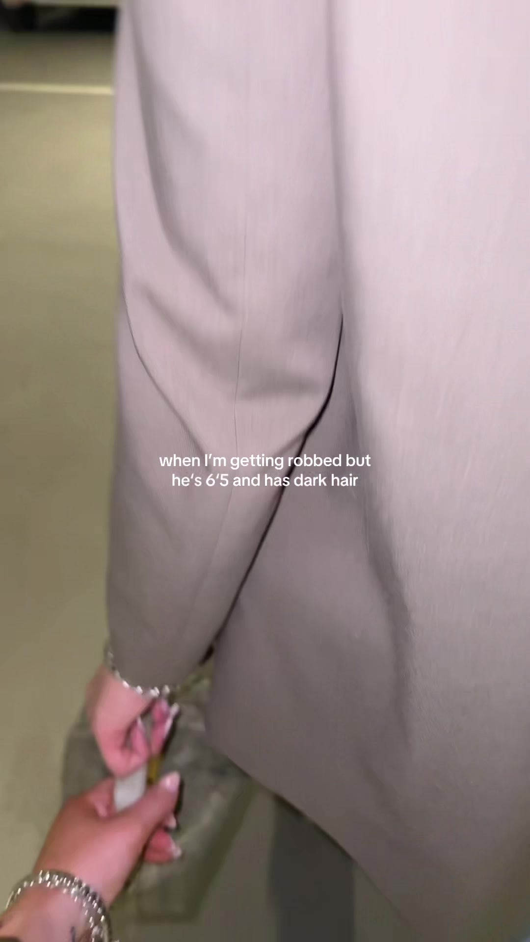 @lena.plk