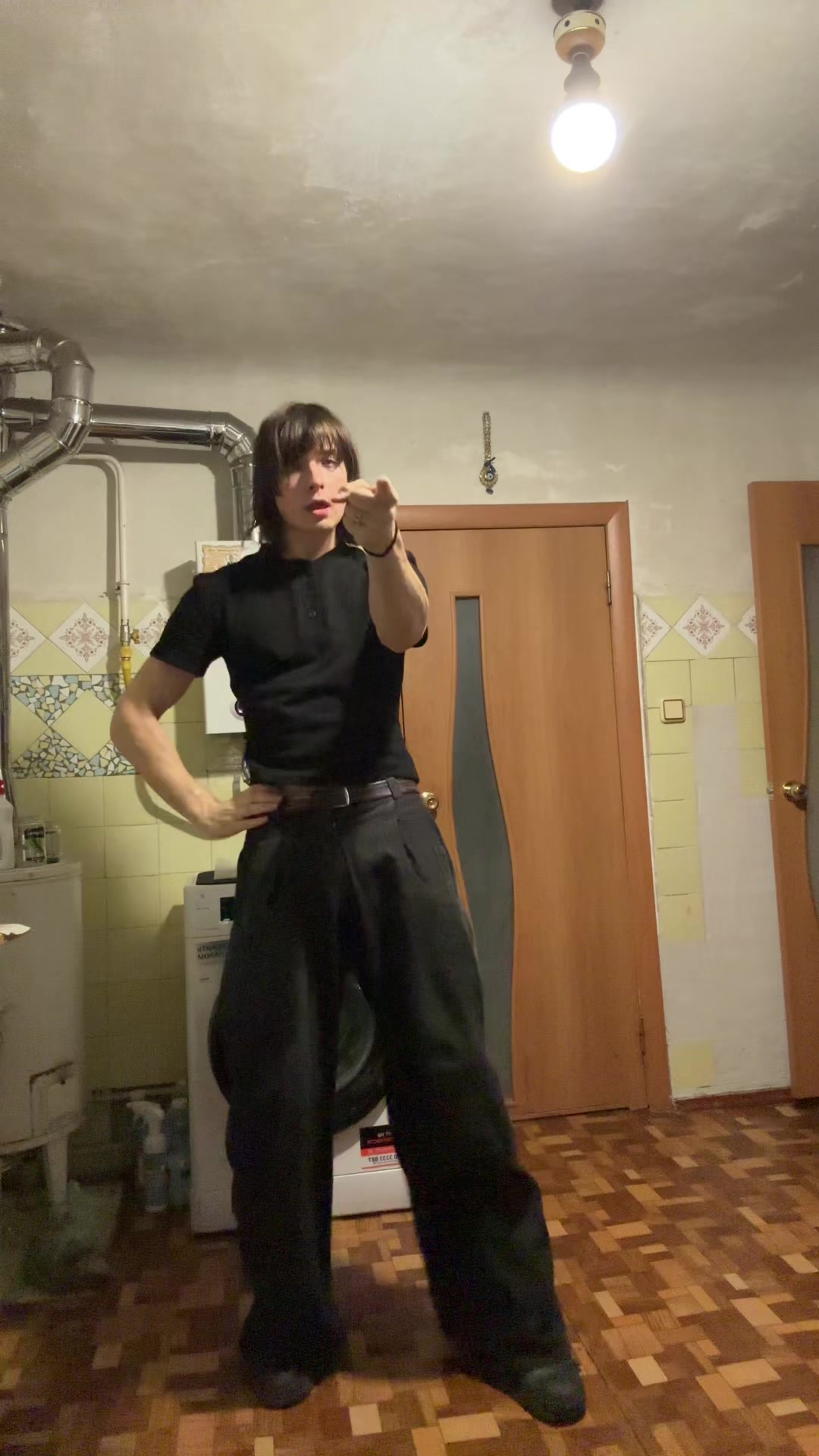 @ТГК: avelure45