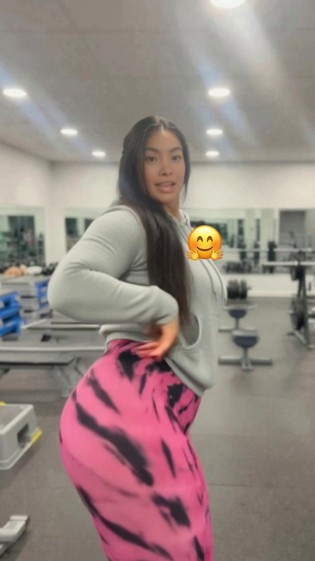 @ami.thai