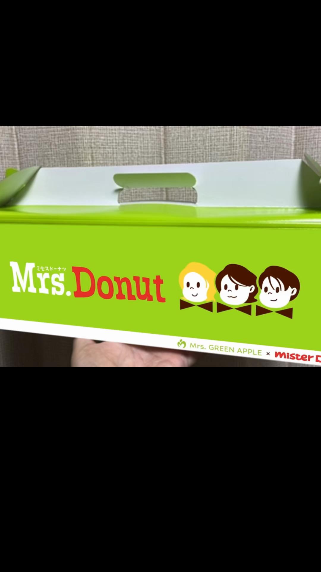 @あさこ
