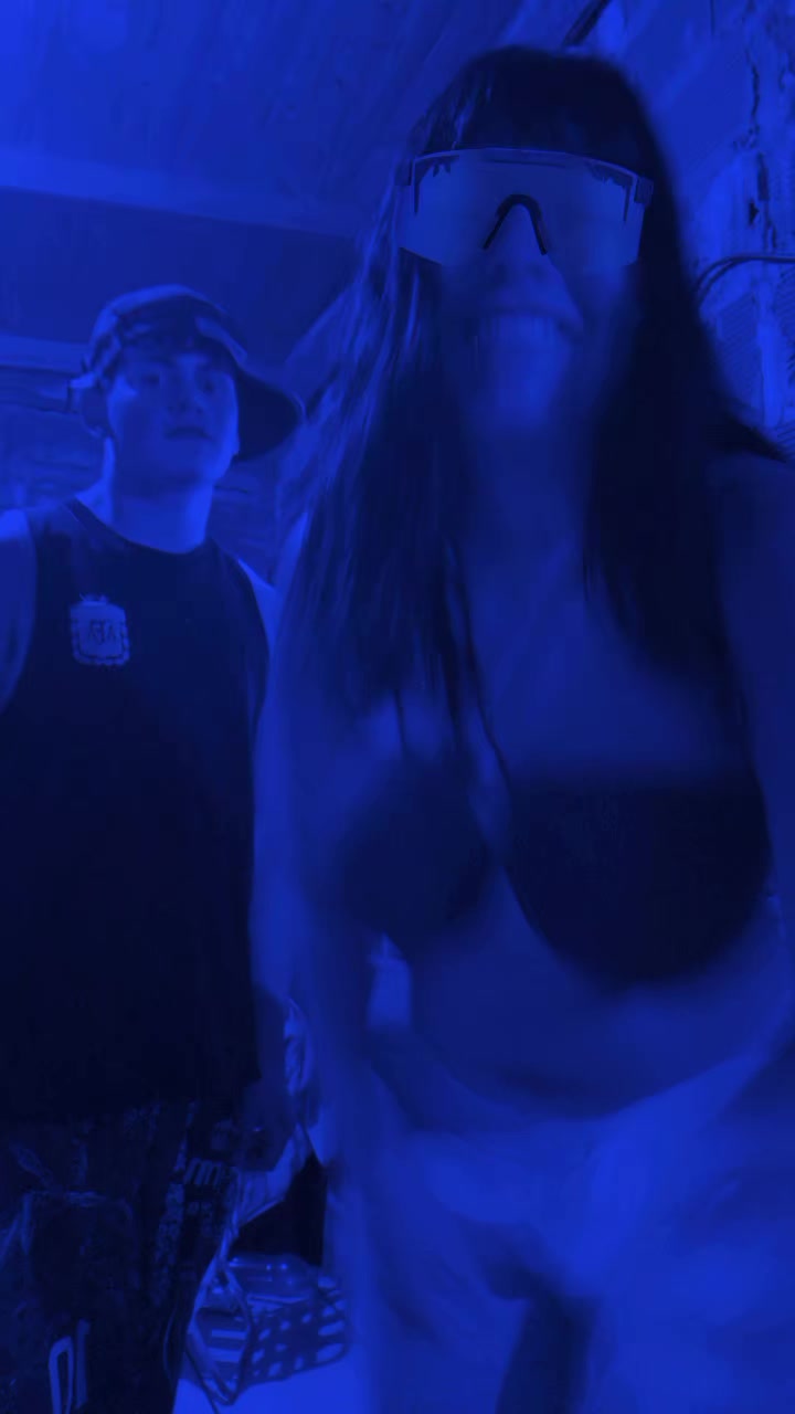 @la.chinita.12