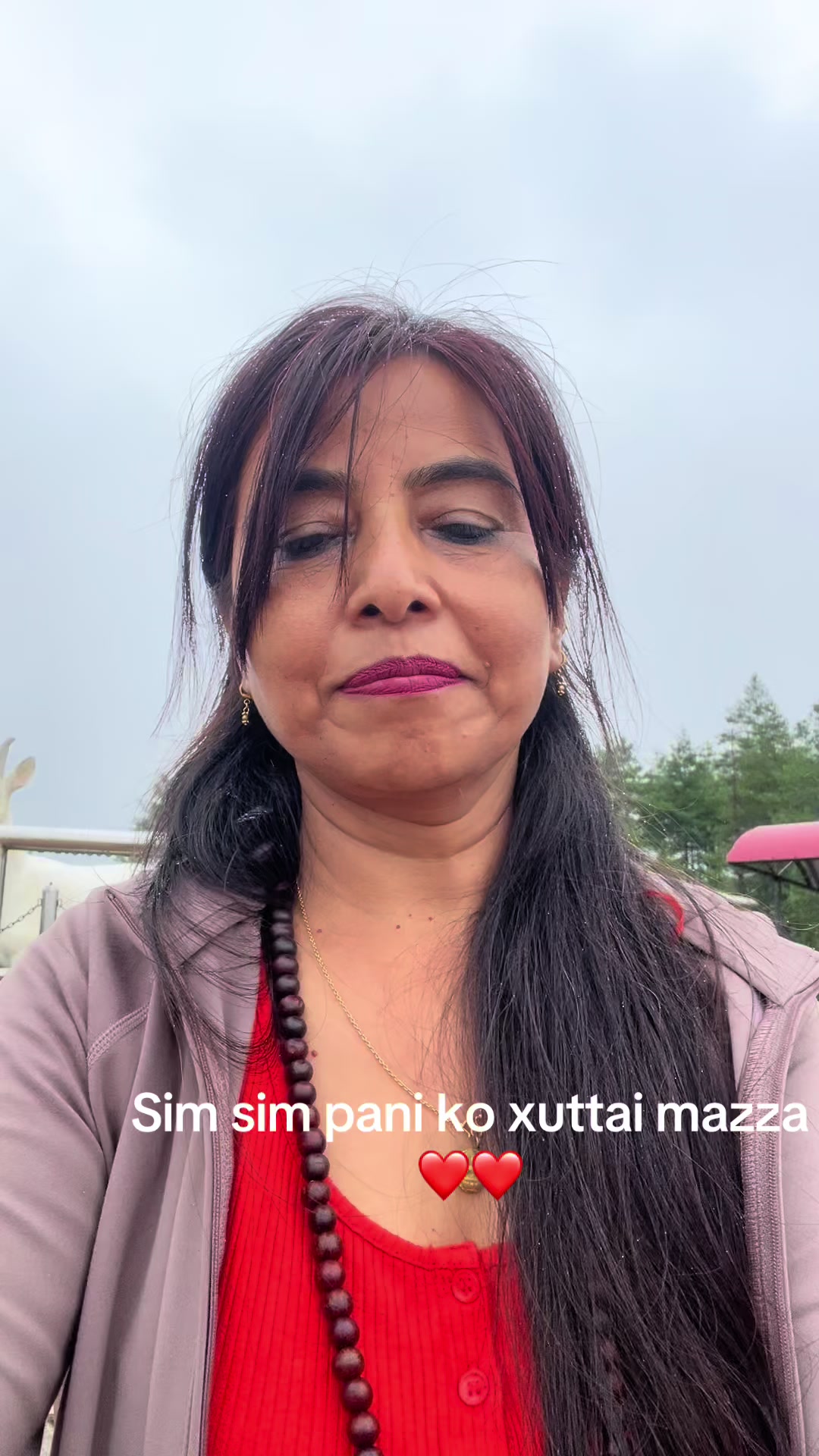 @sunaynastha
