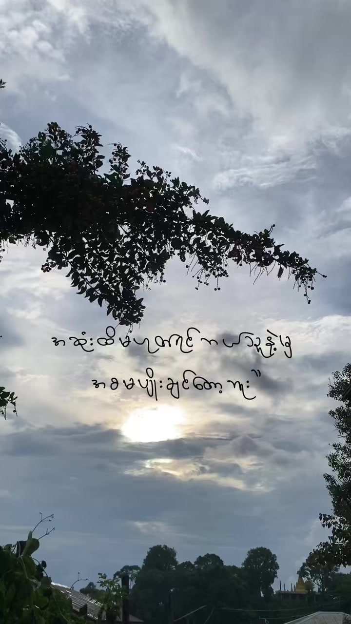 @“Sai”