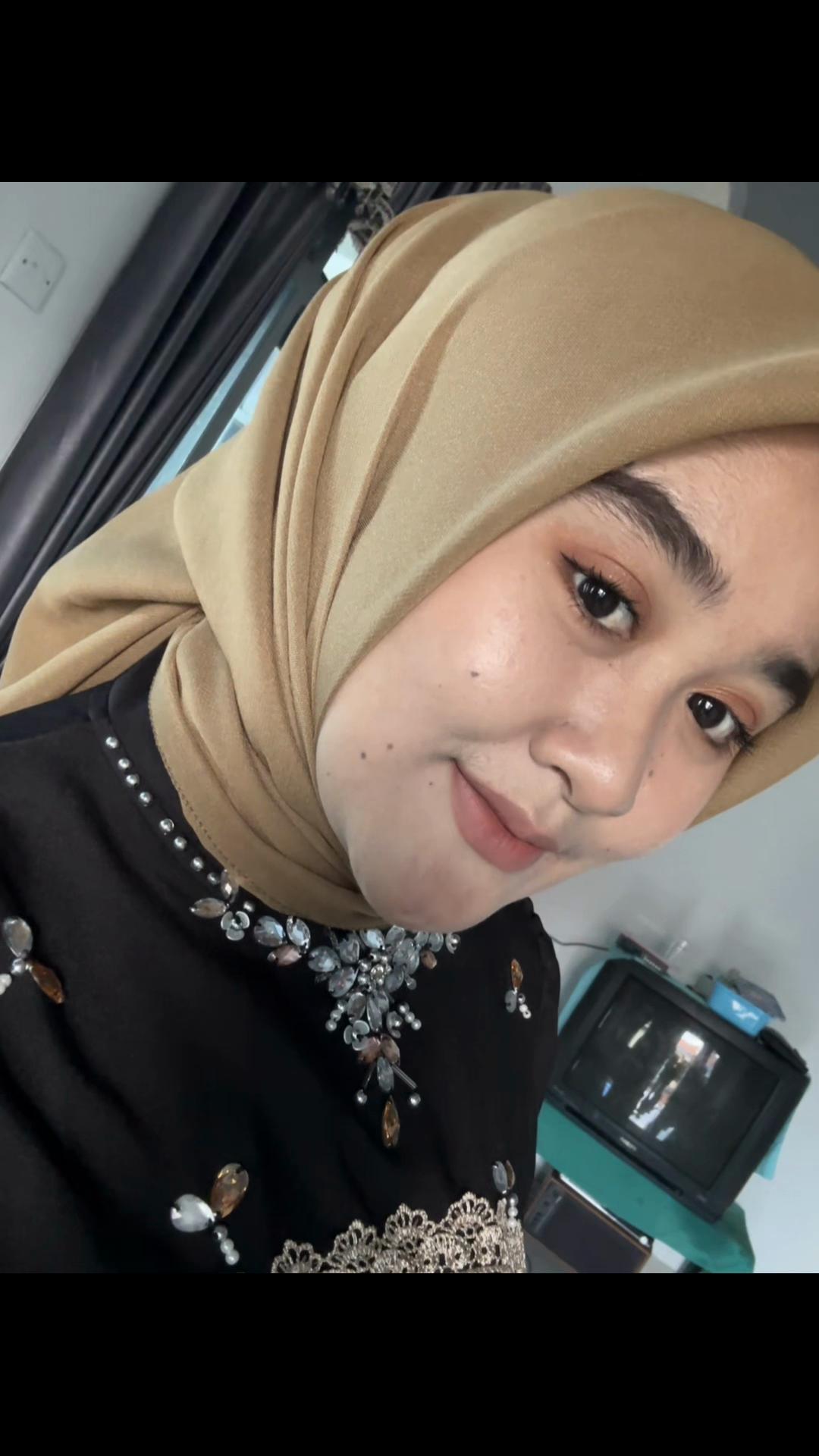 @Mama rayyan👶