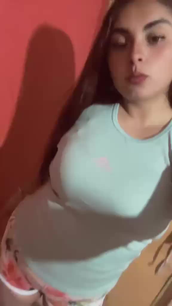 @Miluu Ramirez