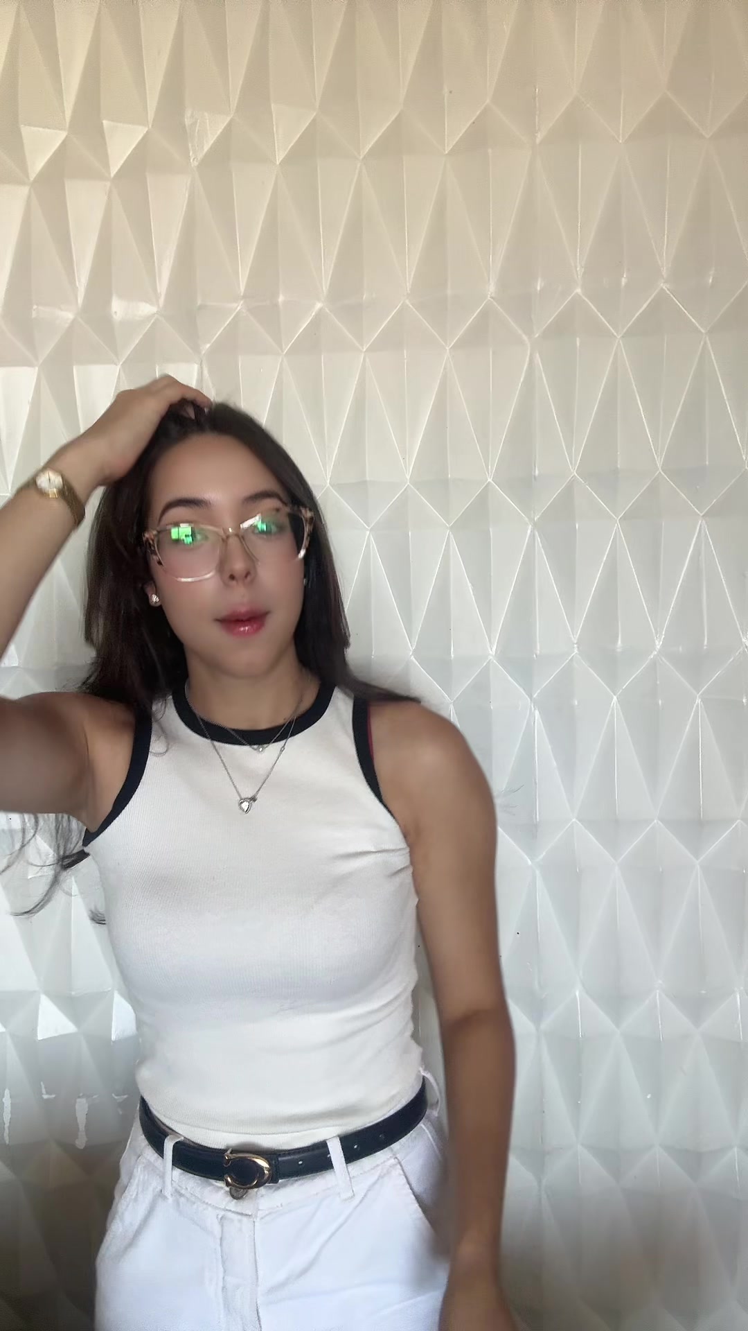 @Rosa Mariá