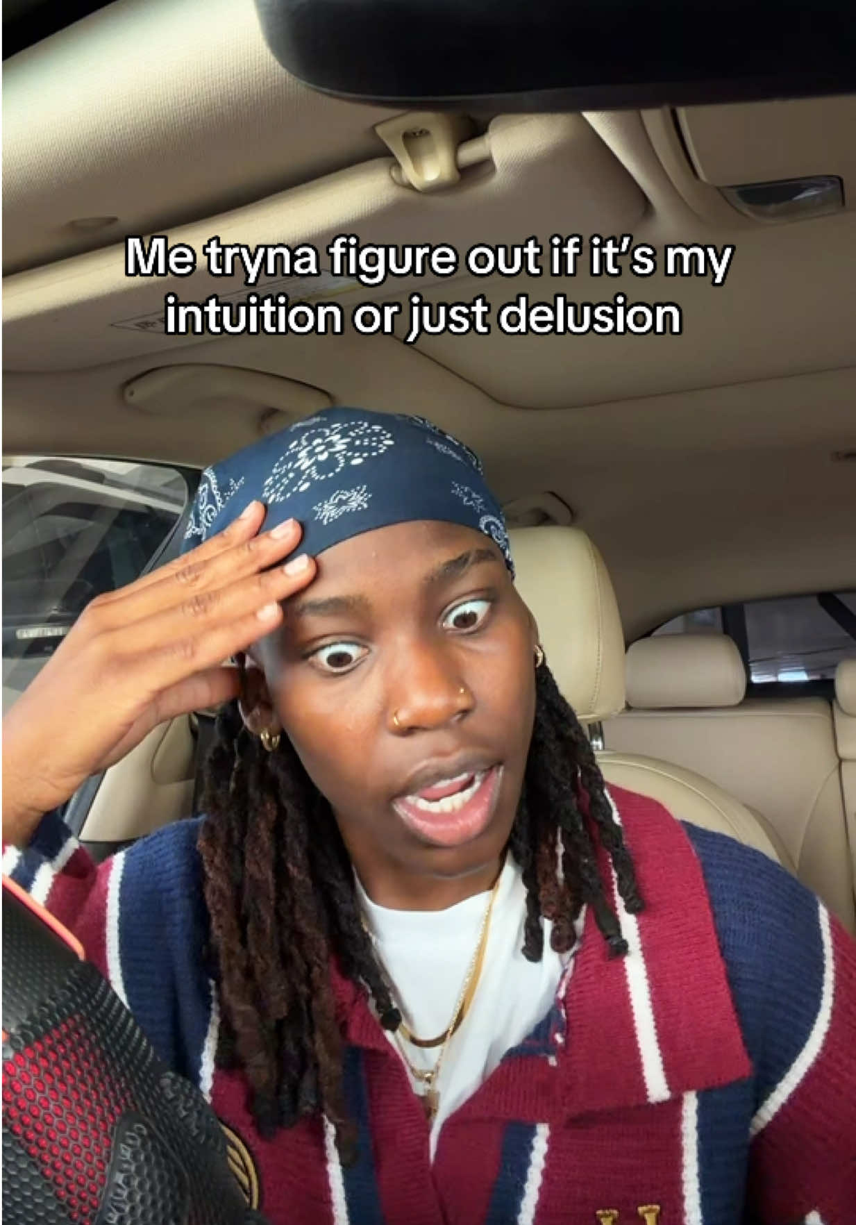 @jasminetaffyon