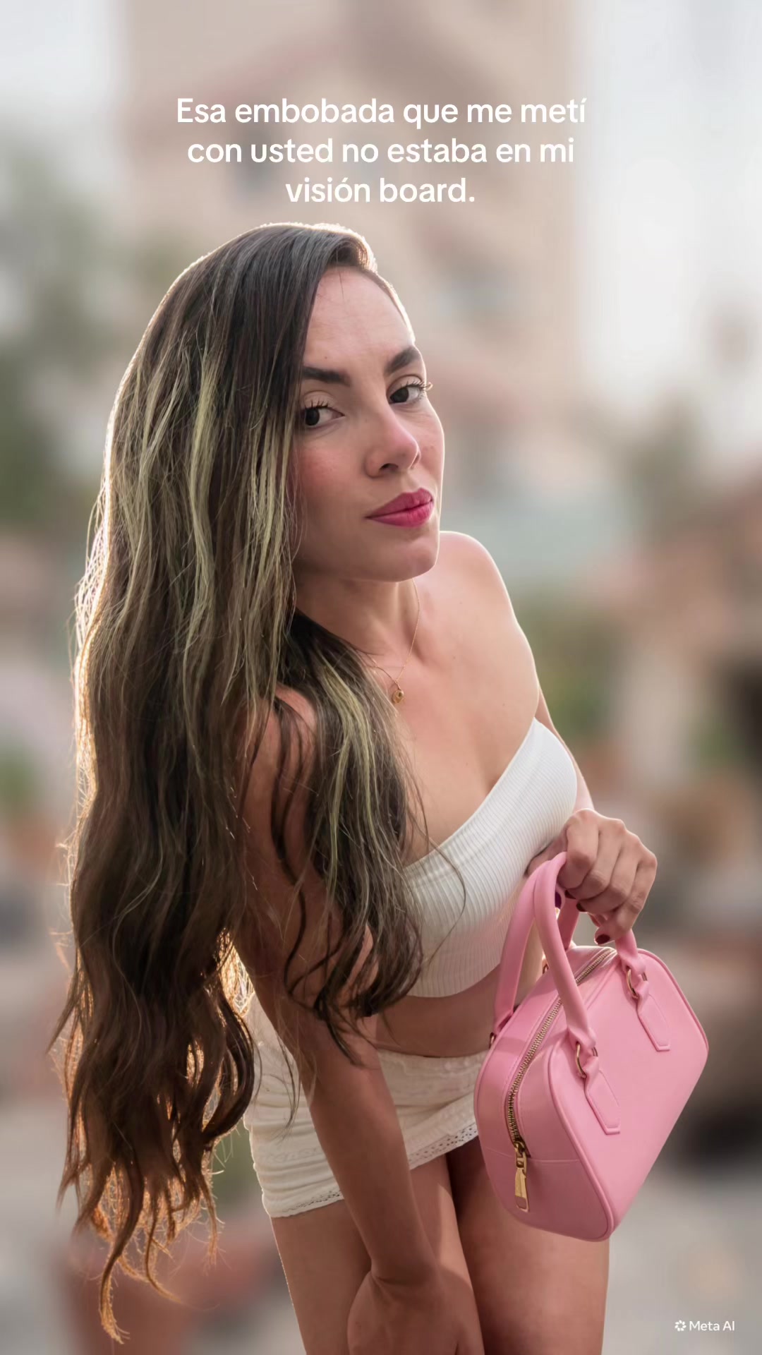 @Jessi Betancourth 🍓