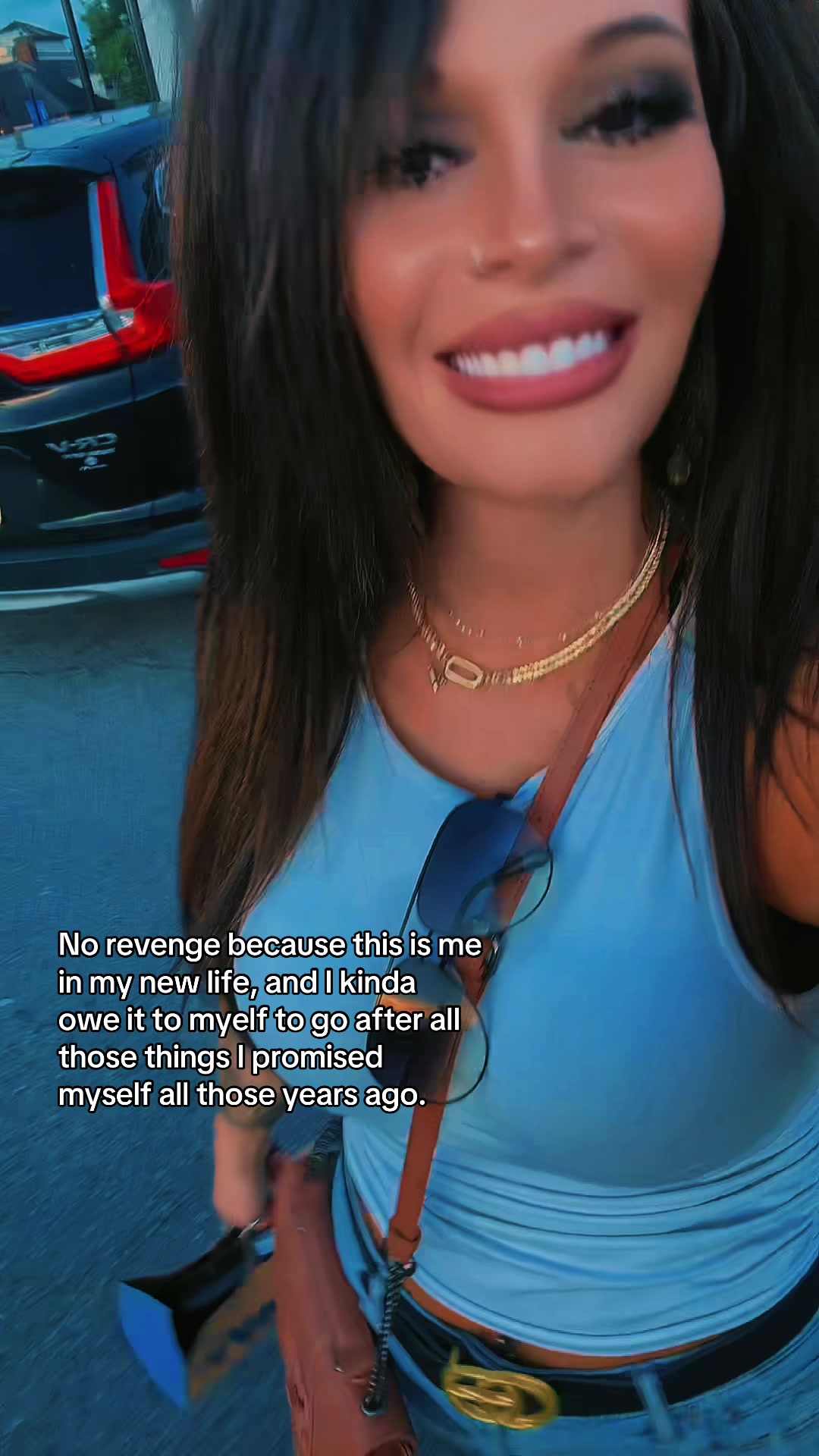 @Azure Nicolee🖤