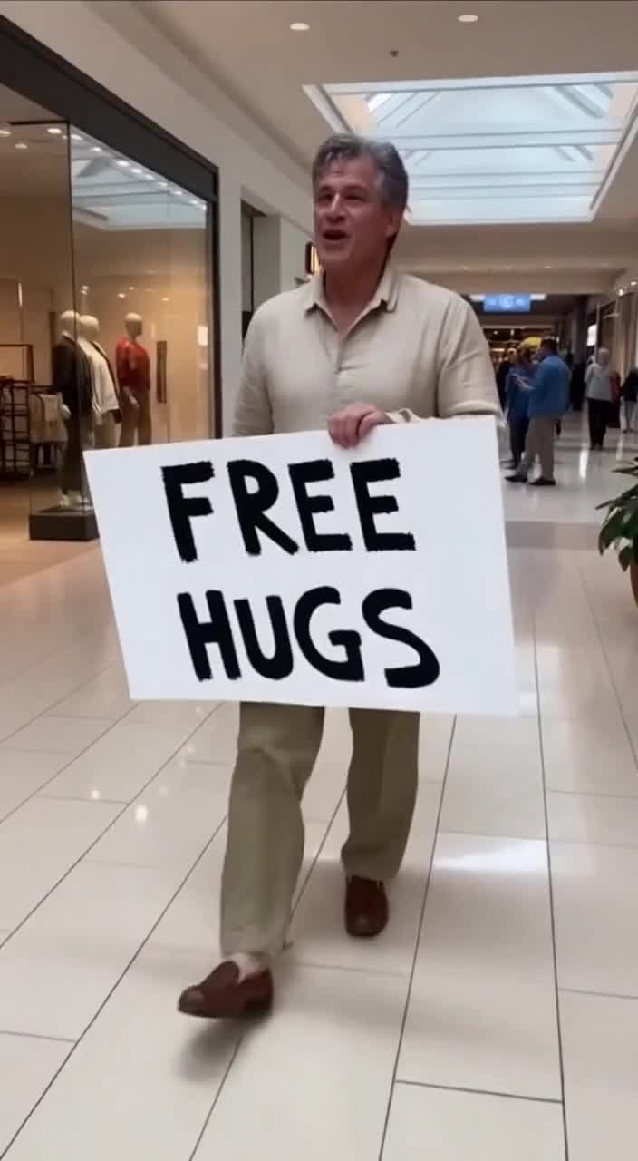 @chocobae82