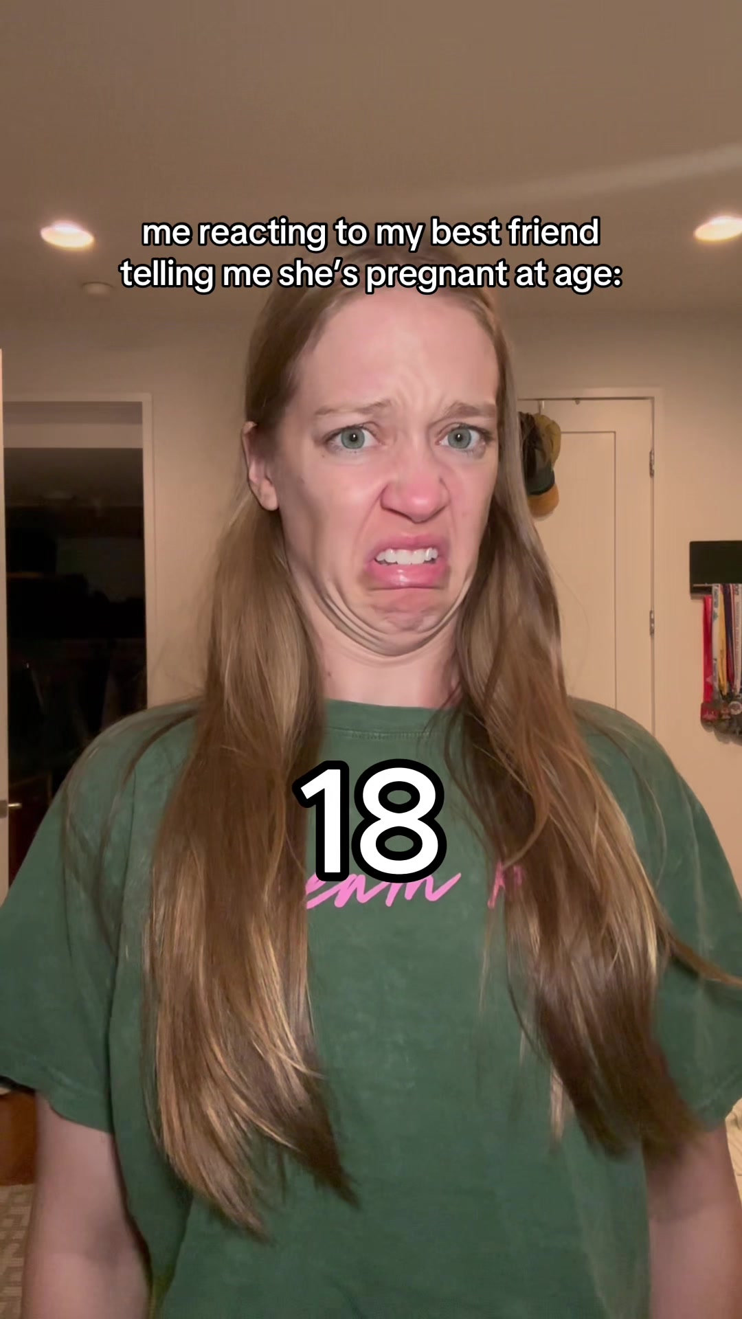 @Autumn Bruewer