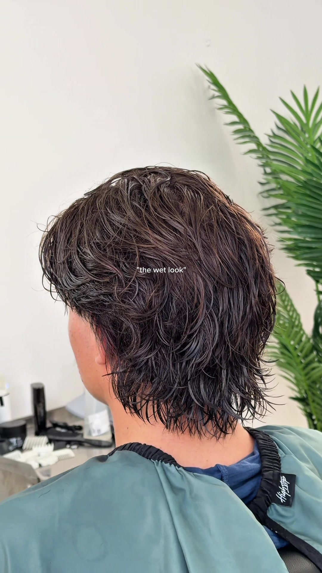 @kazthebarber