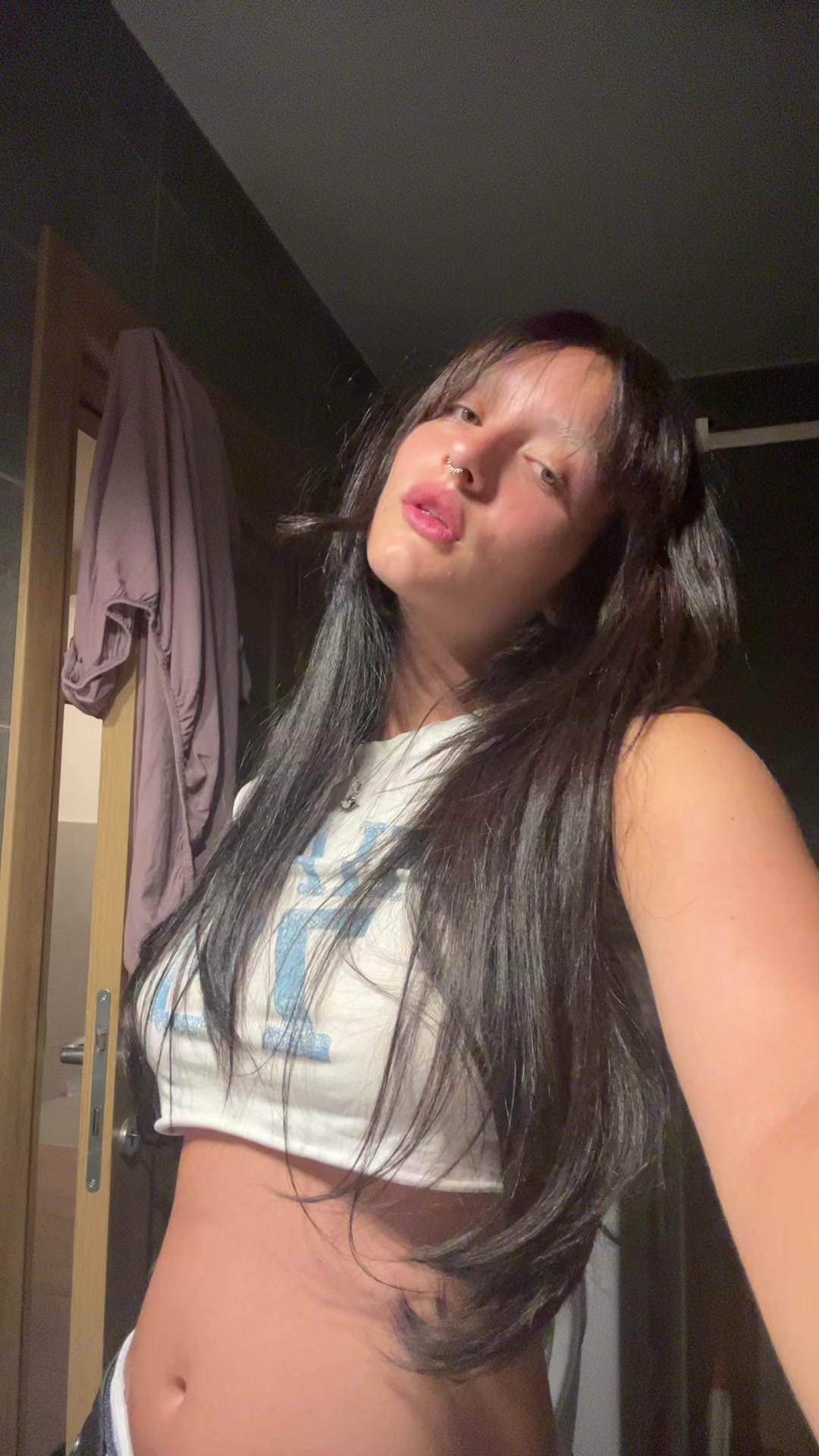 @🧿