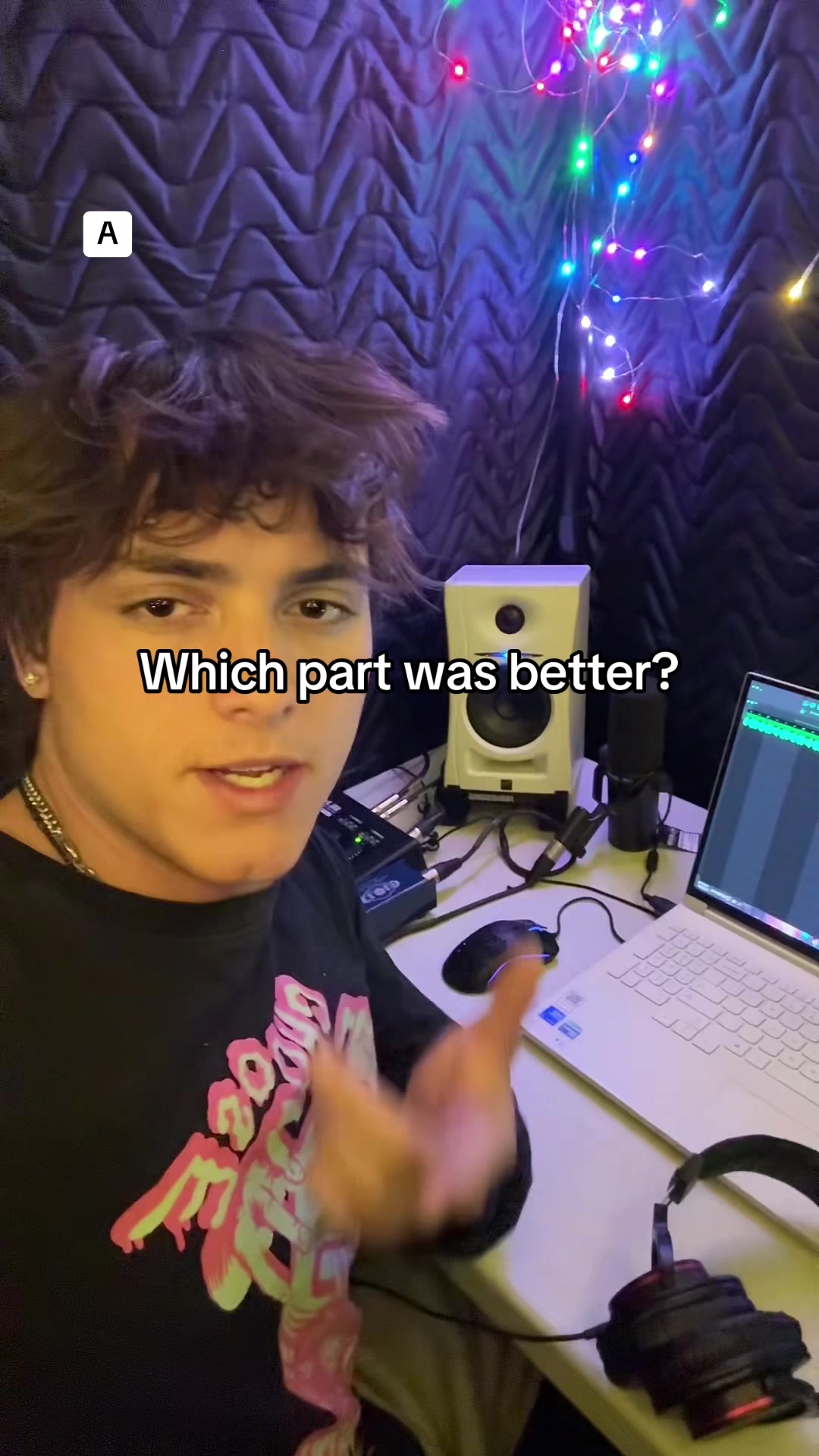 @Hxtch