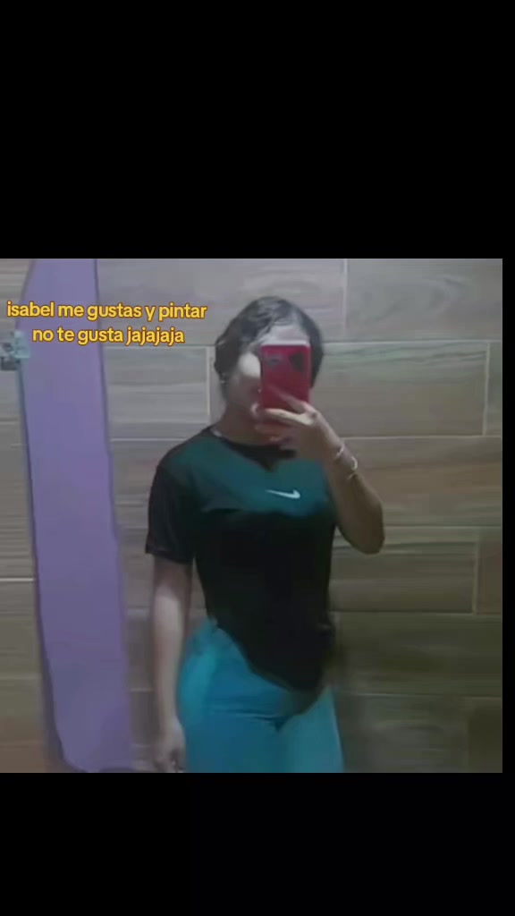 @isa aleman 💋🌸