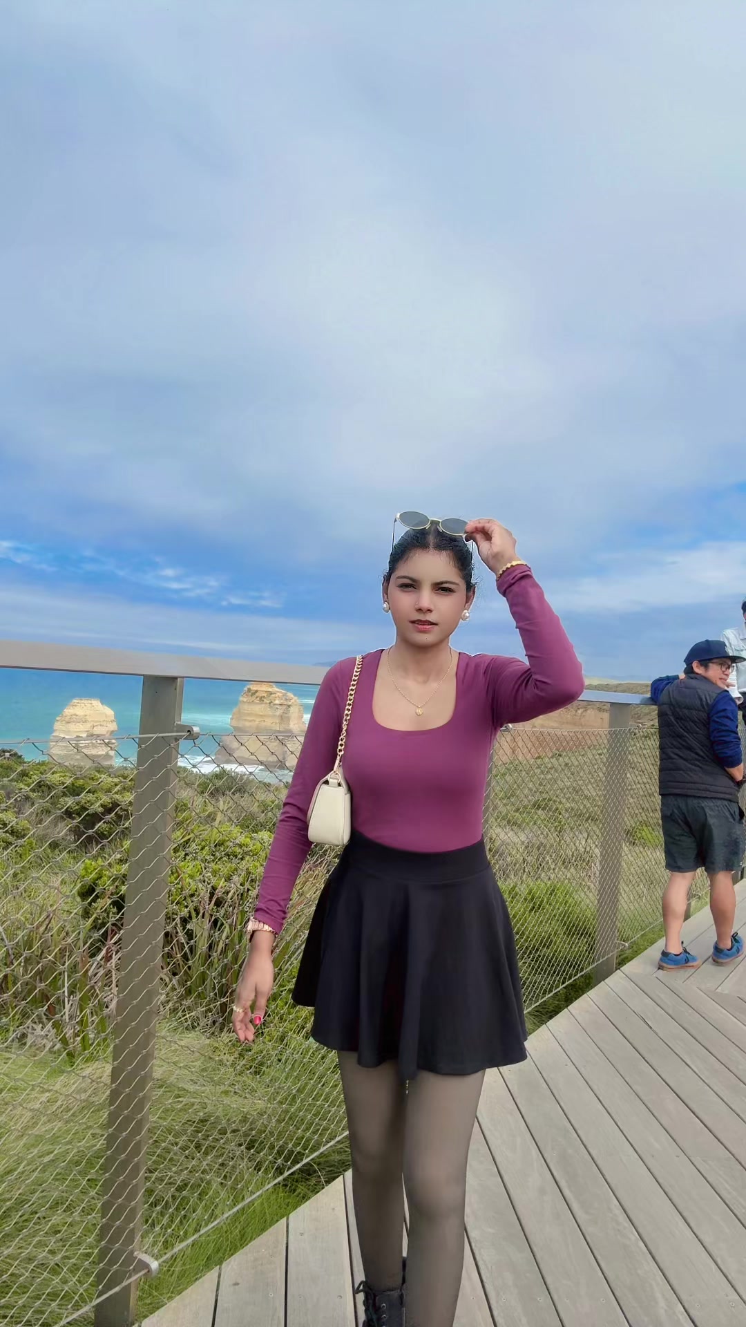 @Summy🇳🇵🇦🇺
