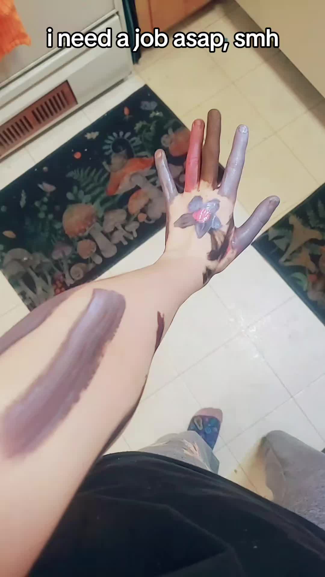 @Krisp♐🪣
