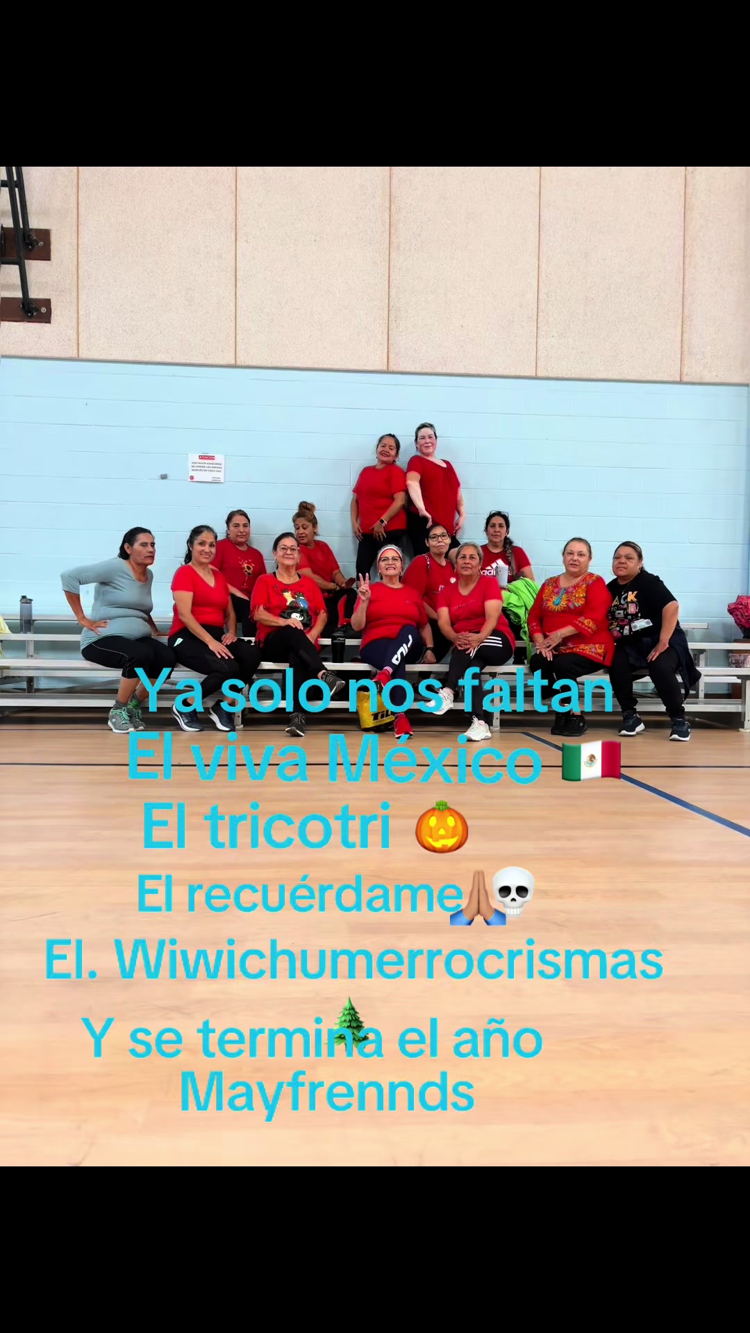 @yomerengues947