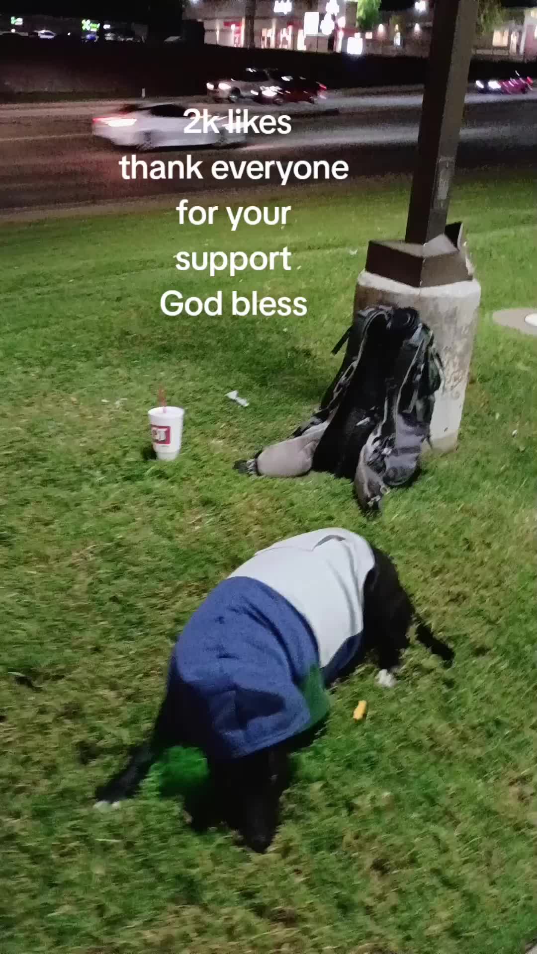 @billyjocartee