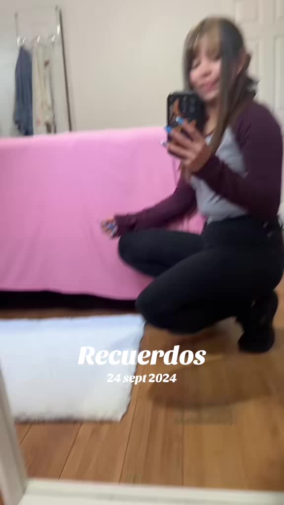 @Gigi 🫶🏻🇳🇮❤️