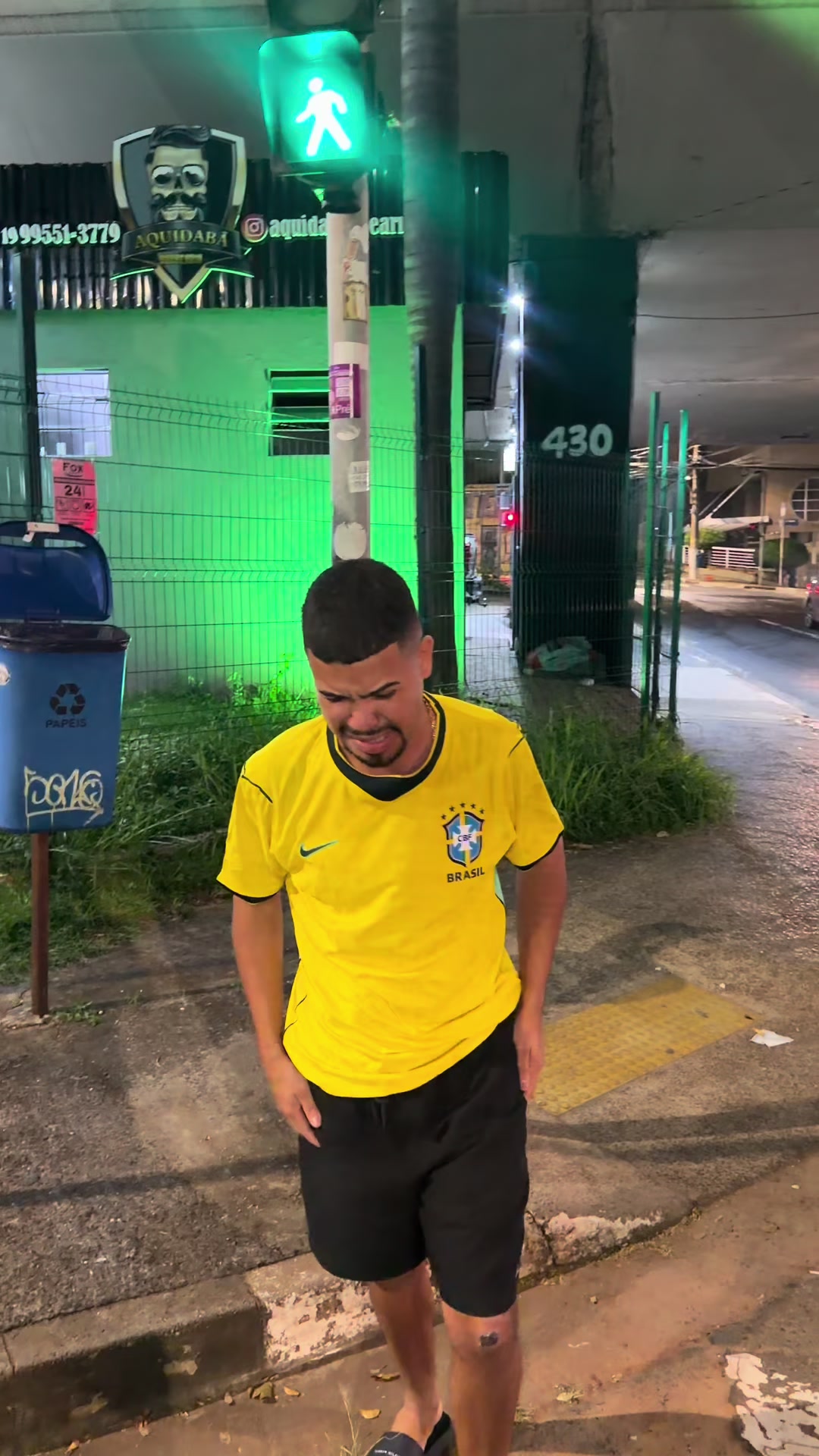 @obiel_oficial