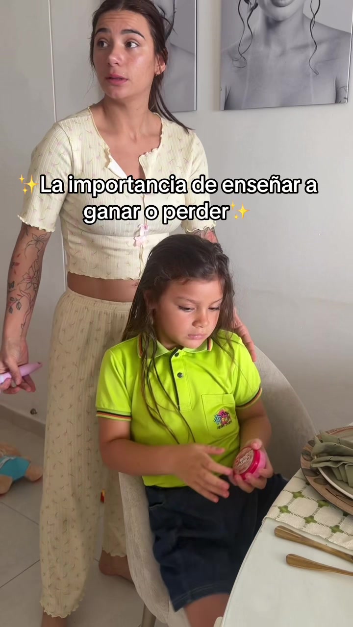 @Yeimy Serrano