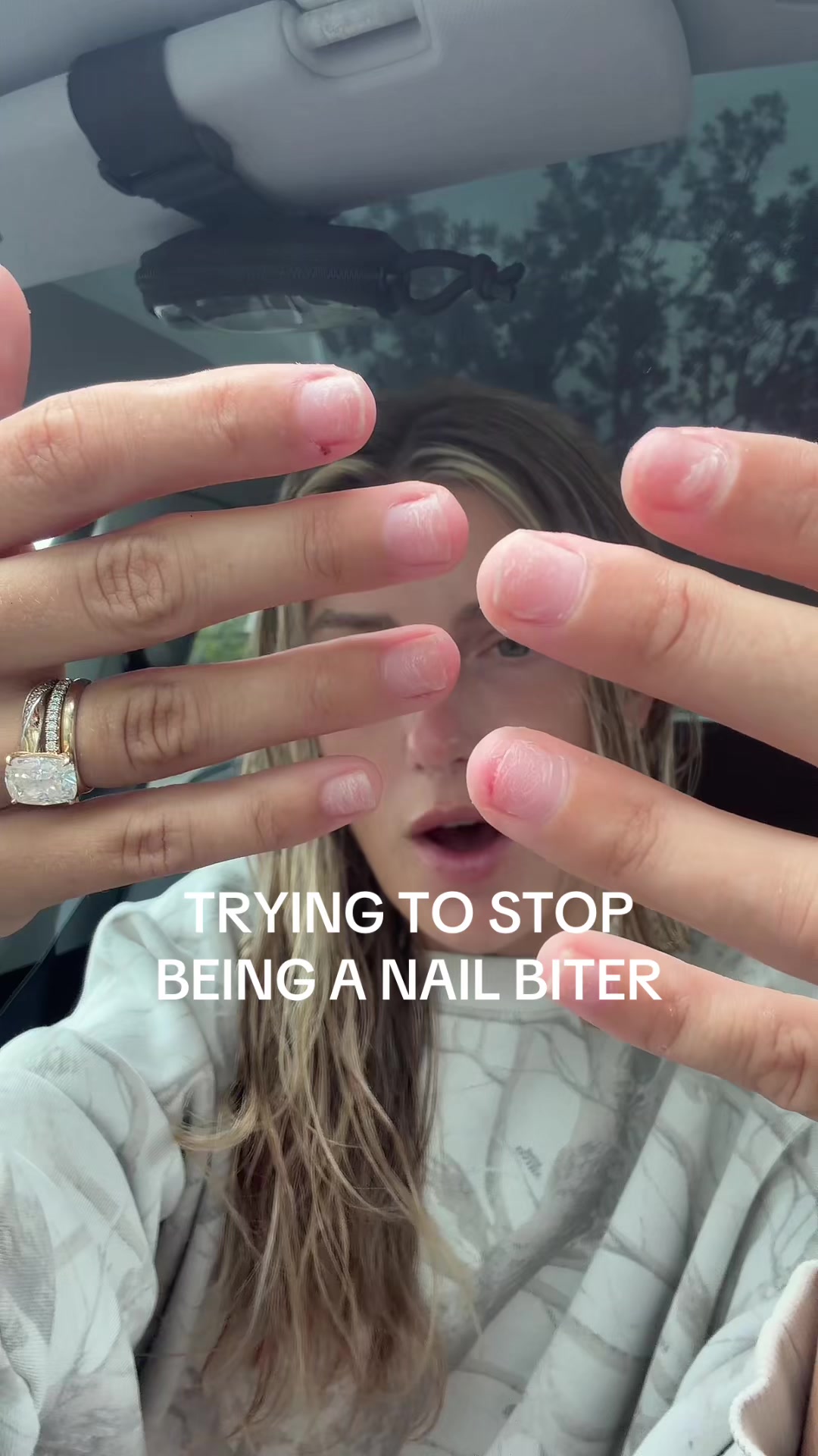 @emilia reza