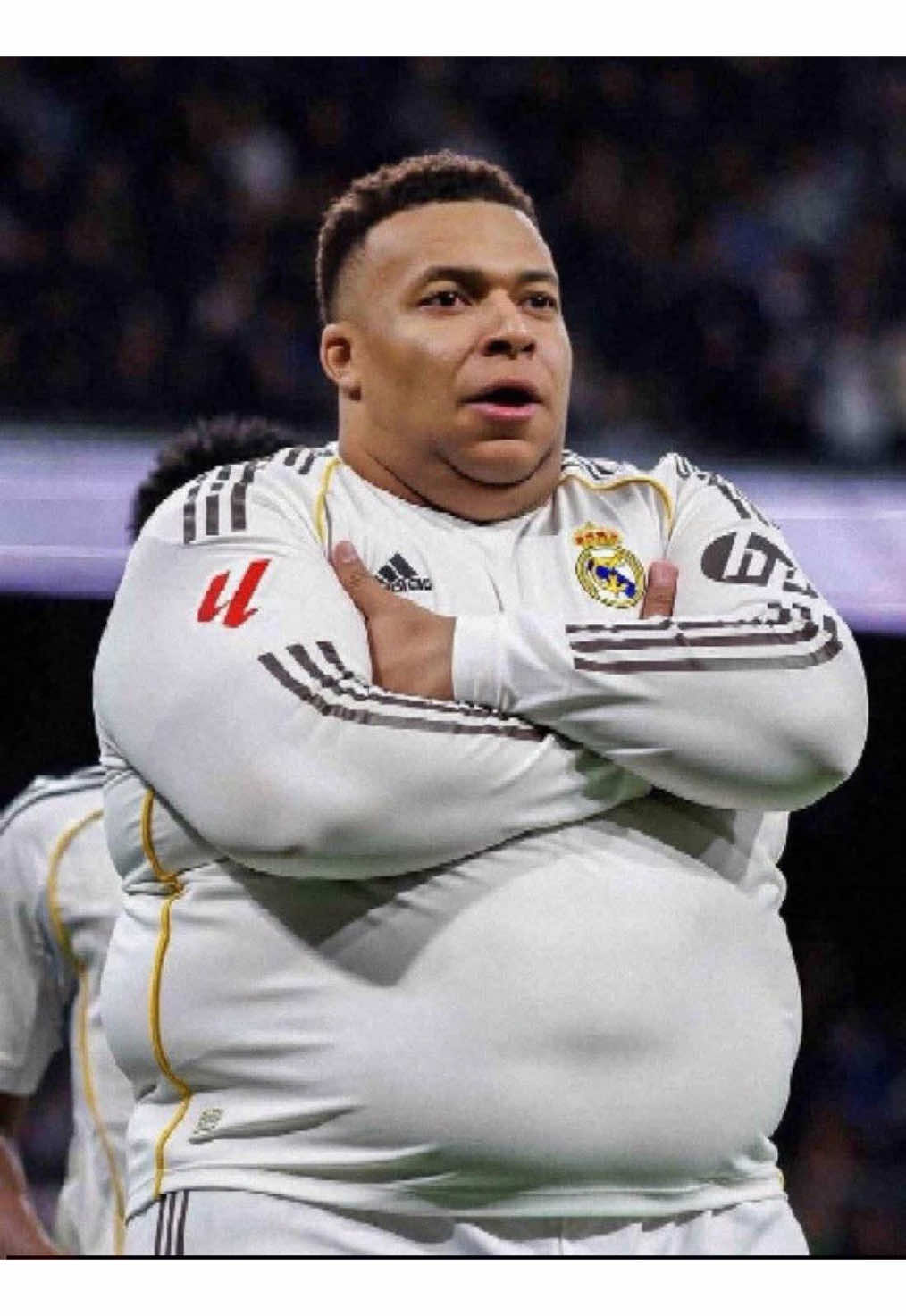 @3