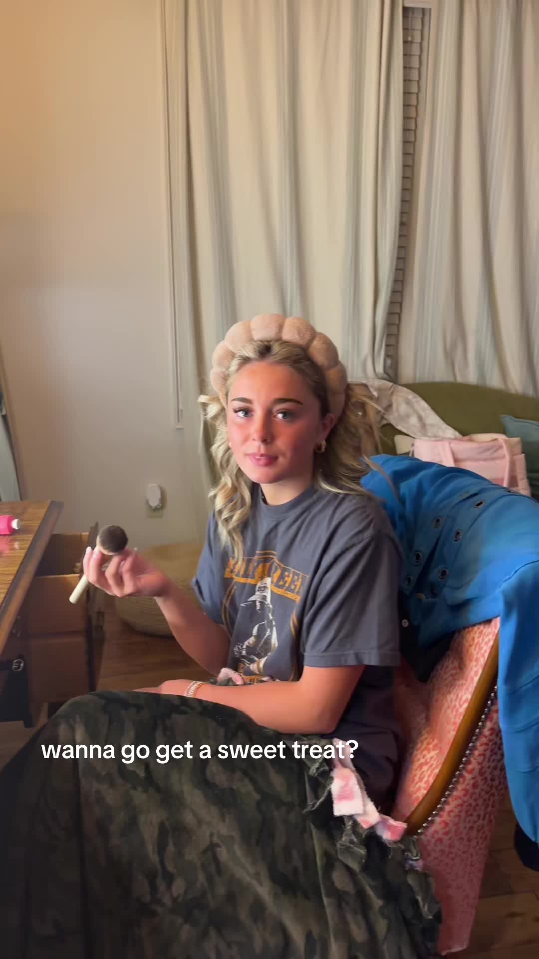 @piper💖🐆