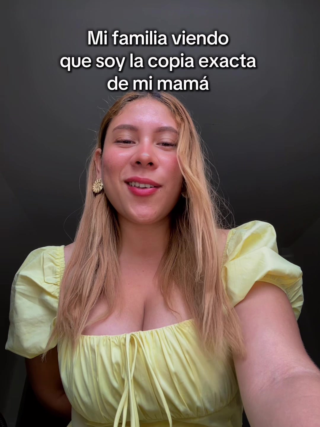 @Emily rizzo