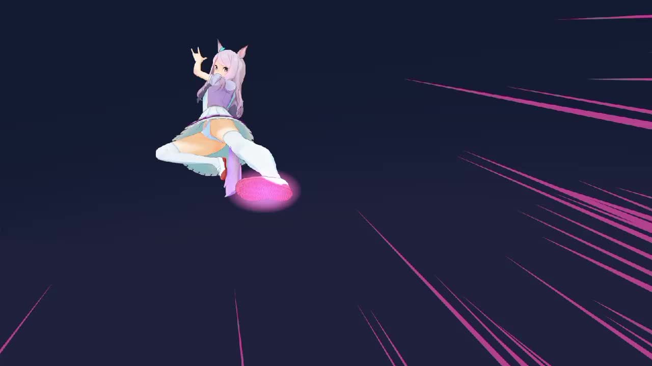 @巫女