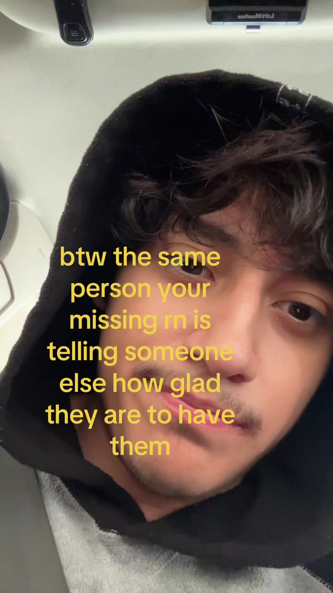 @michael_00