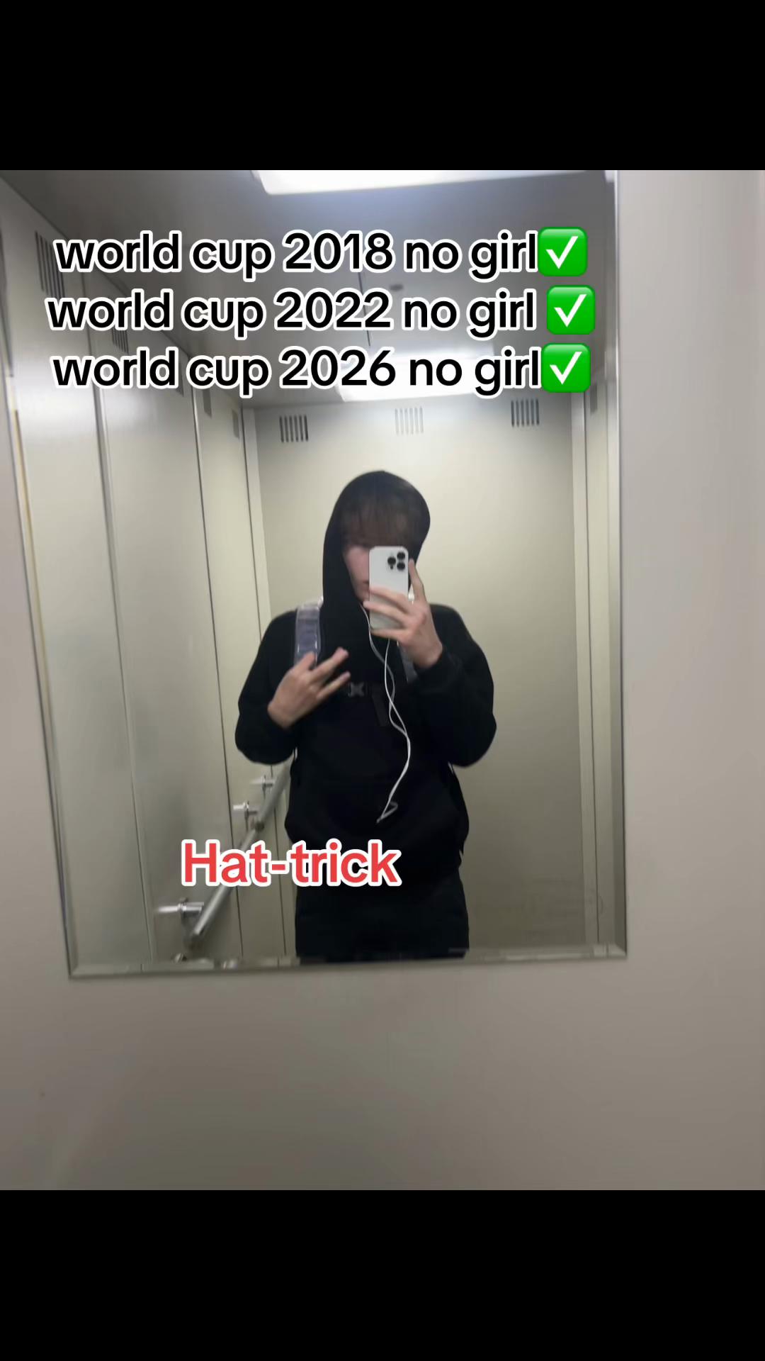 @TrueDozy