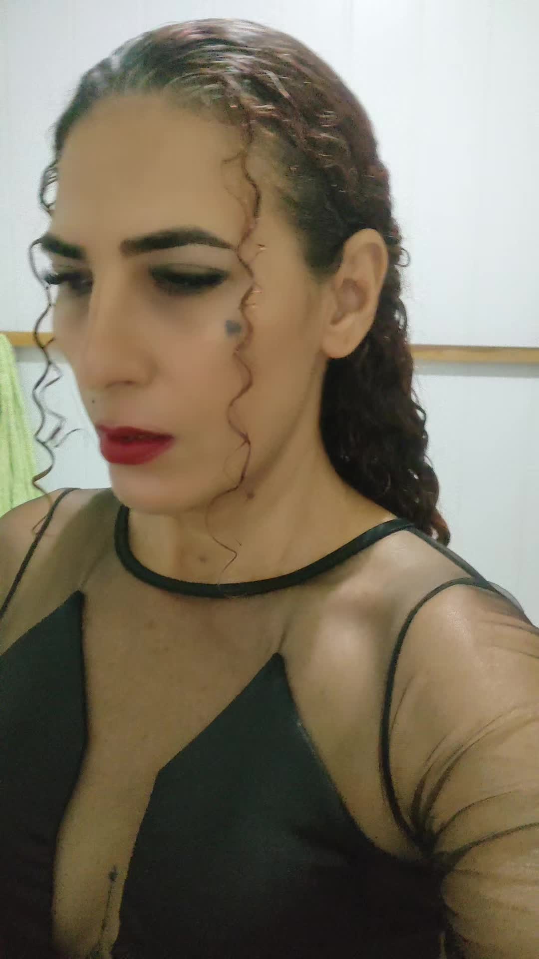 @RUIVINHA 123