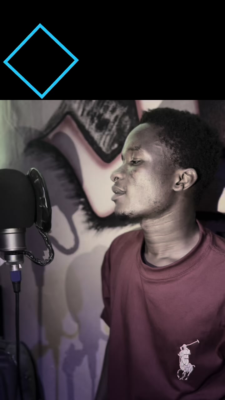 @hausa_hypeman