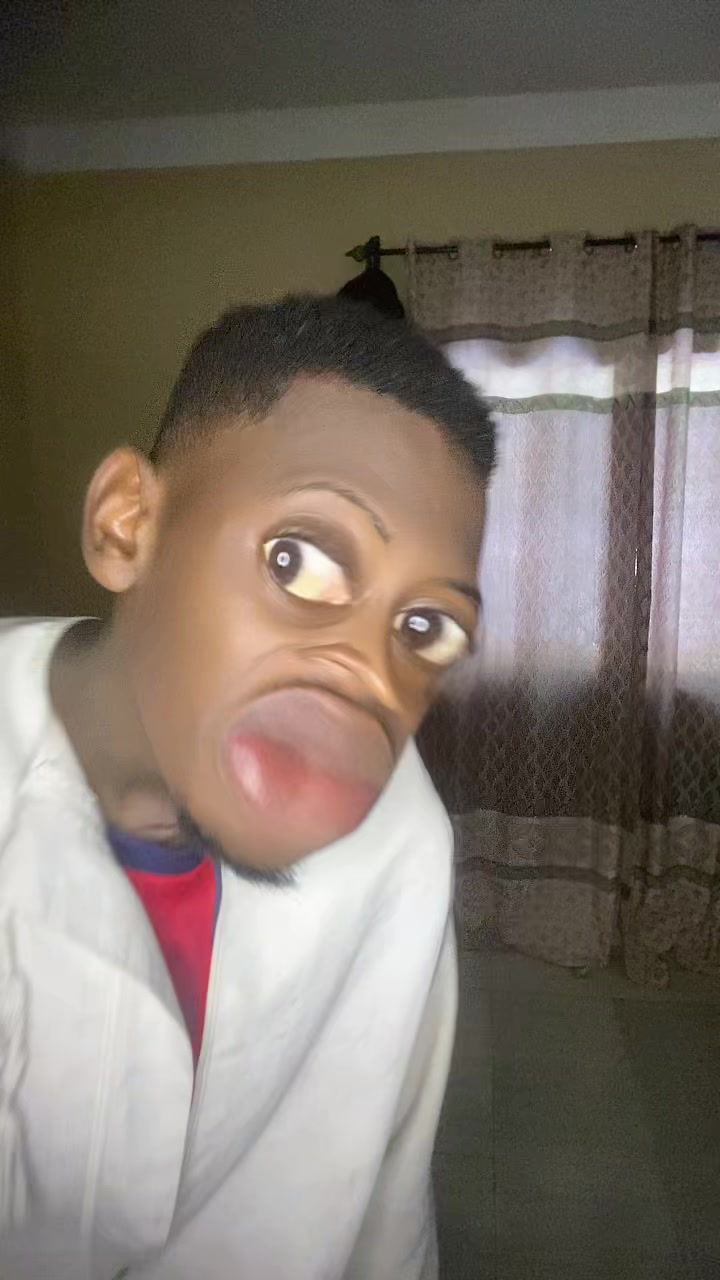 @👋oD