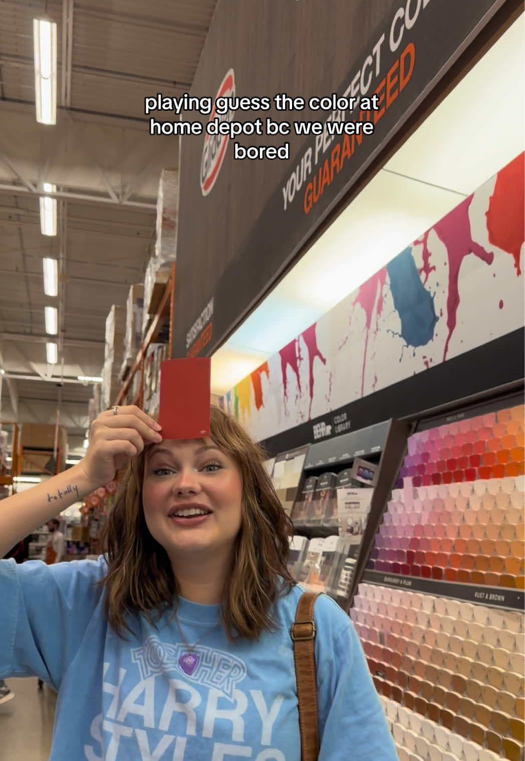 @JADE