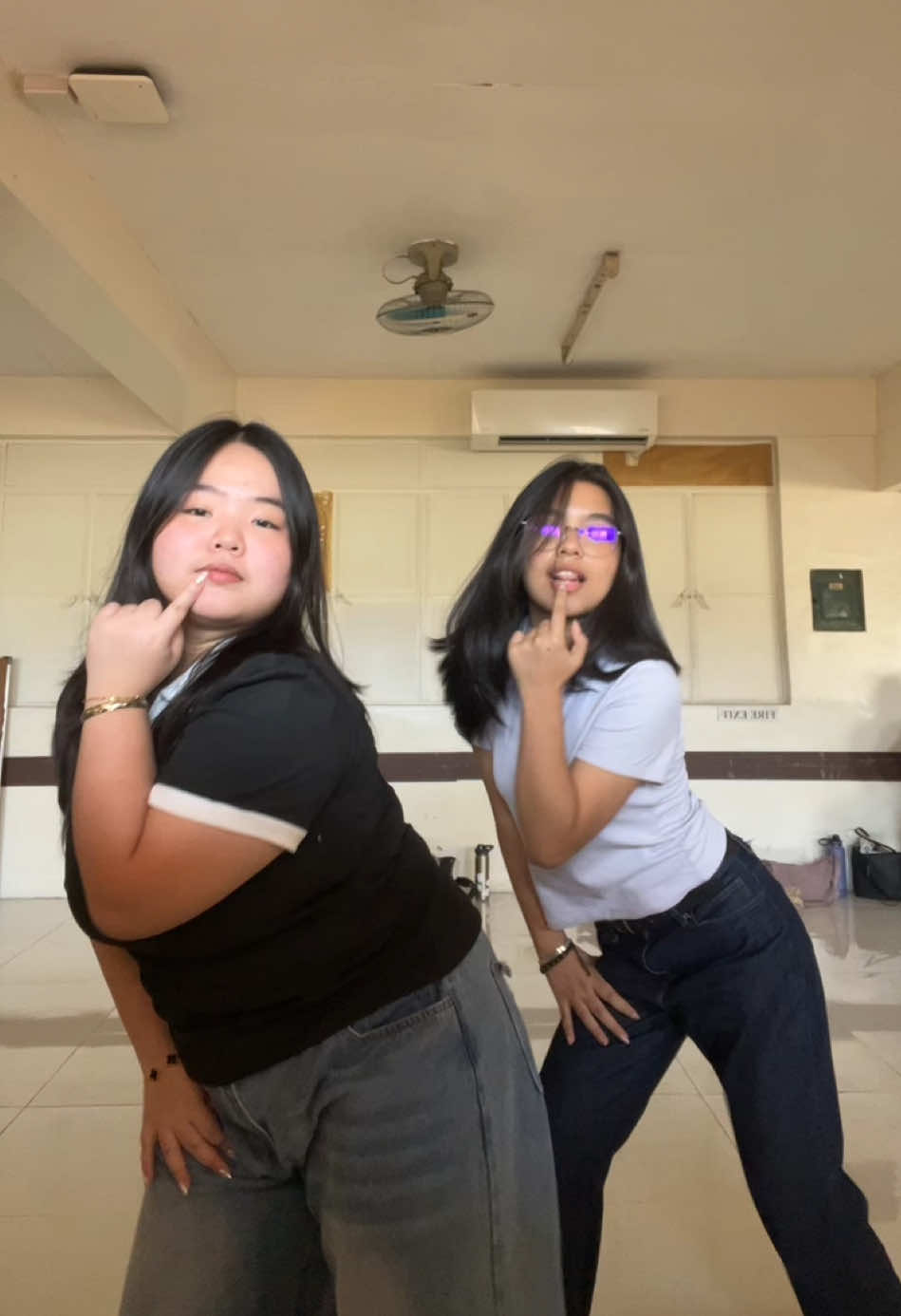 @cassey