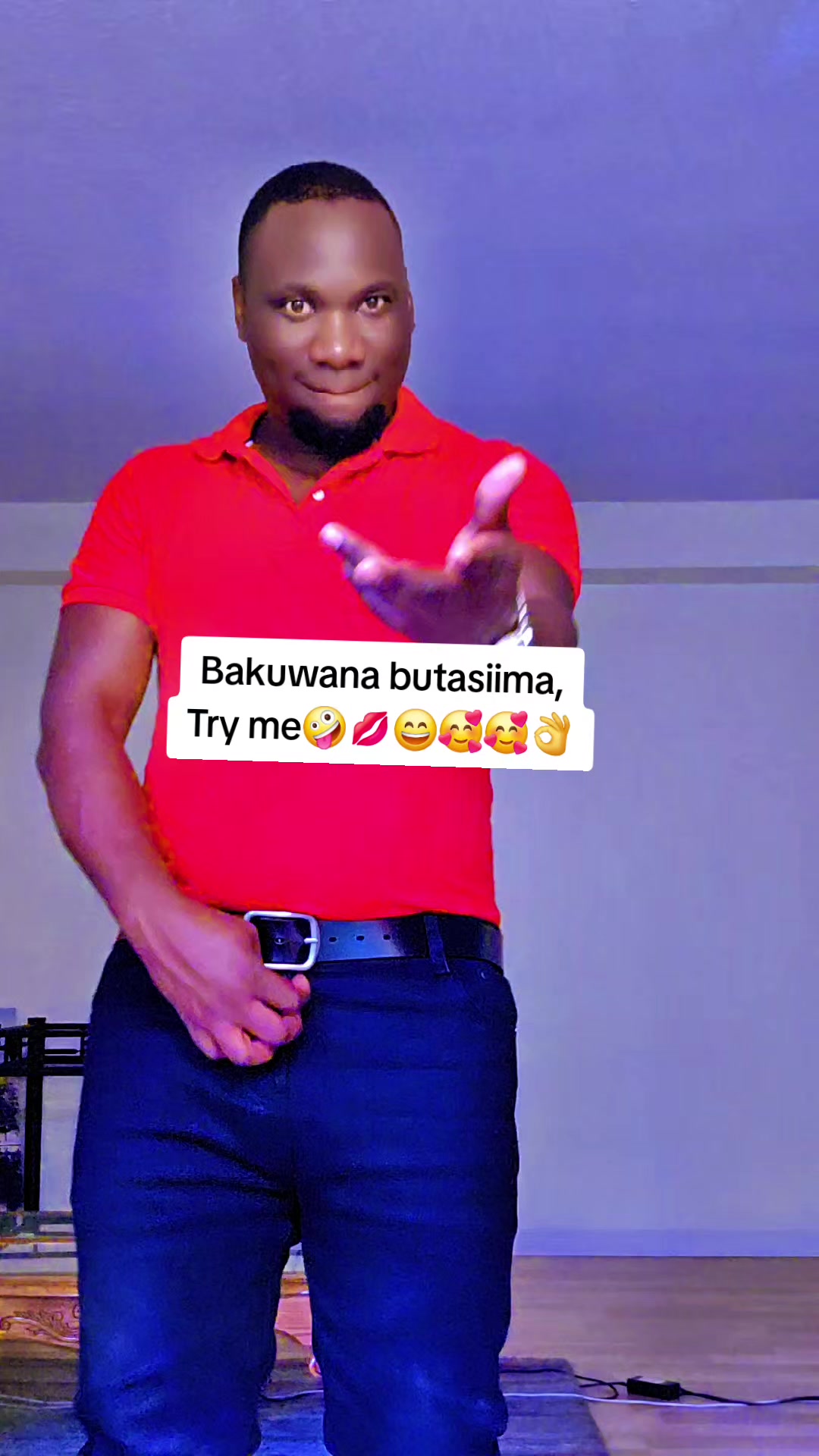 @Morgan Prince 🇨🇦🇨🇦🇨🇦