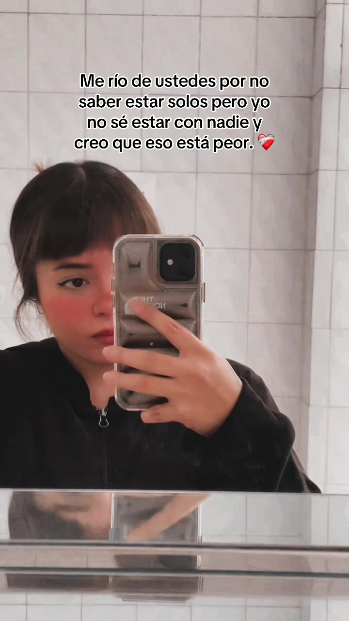 @Danielaaa