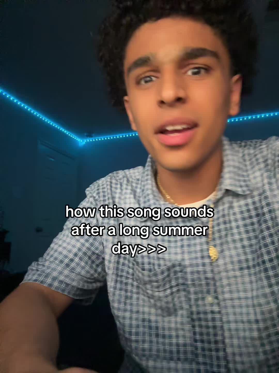 @NATHAN