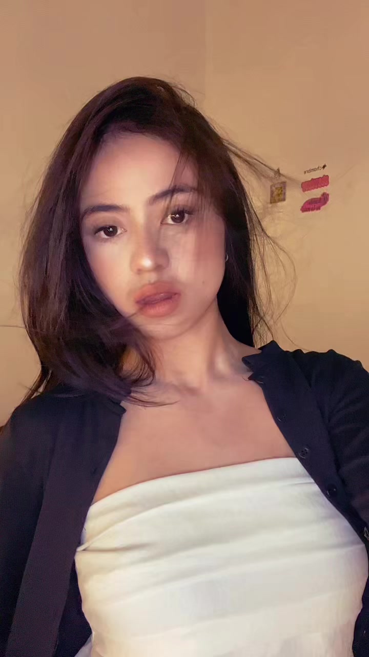 @tacaw🕷️