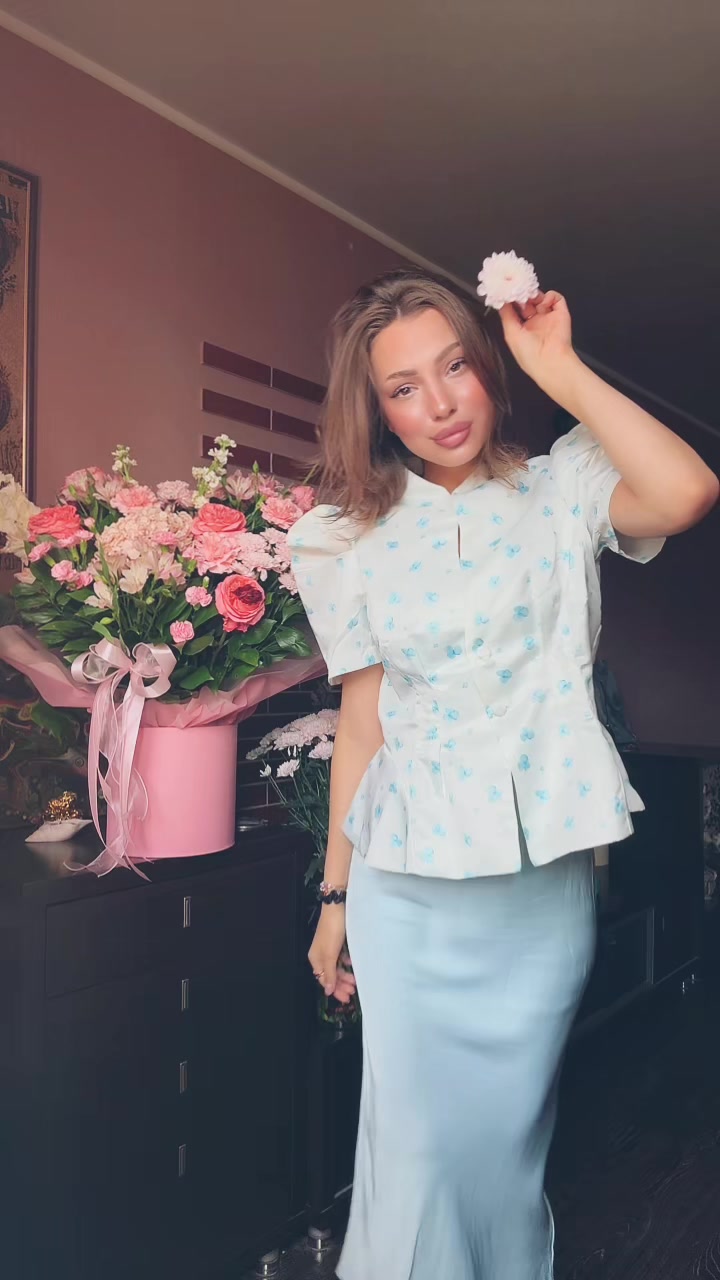 @rita_marceva