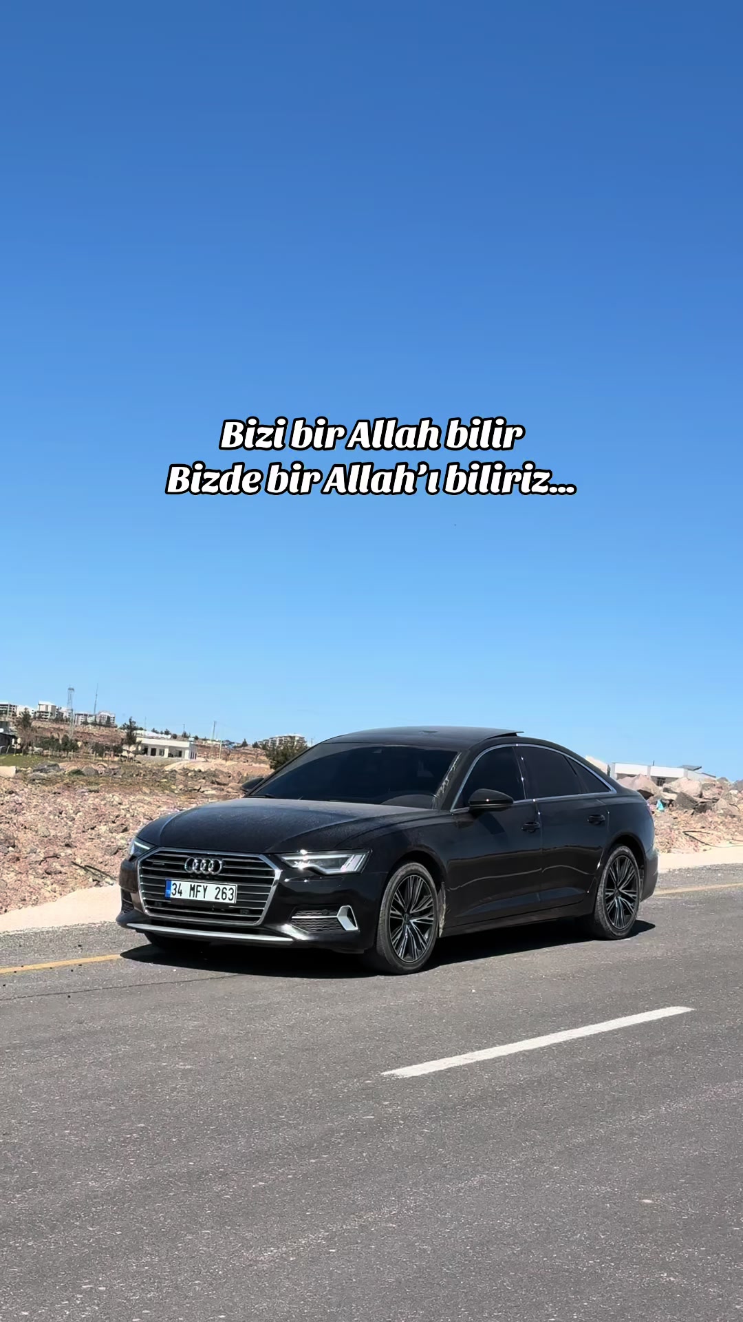 @MEHMET YILDIRIM